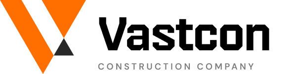 KINGS CONSTRUCTION MATERIALS LLC